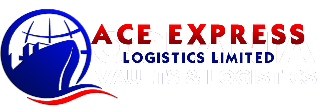 Ace Express